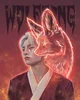 IN from stray kids