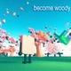 become woody RPG 