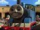 Thomas