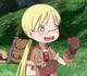 Made in Abyss RPG