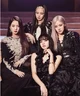 Blackpink