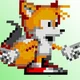 Dorkly Tails 