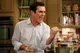 Phil Dunphy