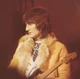 Ronnie Wood