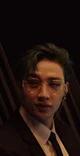Bangchan