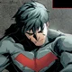 Jason Todd