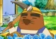 Resetti
