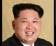 Kim Jong Un