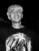 lil peep