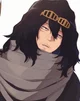 Shouta Aizawa