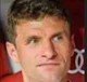 Thomas Muller 