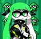 Agent 3
