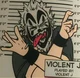 Violent J