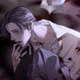 Ran Haitani 