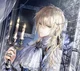 Alexander