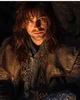 Kili Durinson 