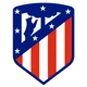 Atletico de Madrid
