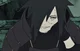 Madara uchiha
