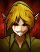 Ben drowned