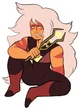 Jasper