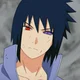 Uciha Sasuke