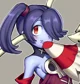 Squigly