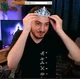 Fhoex