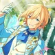 Eichi Tenshouin