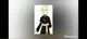 Priest Baldi 
