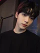 Choi Soobin