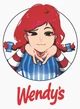 Wendy 