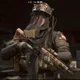 Konig