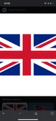 United kingdom