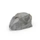 legit a rock