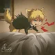 Armin Arlert -neko
