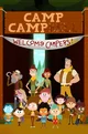 CAMPCAMP RP