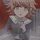 Chihiro Fujisaki