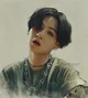 Min Yoongi 