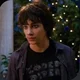 Rodrick Heffley