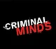 Criminal Minds