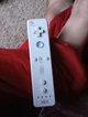 Wiimote 