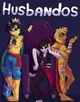 Husbandos