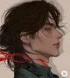 Eren Jaeger