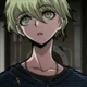Rantaro amami 