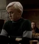 Draco Lucius Malfoy