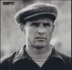 Lev Yashin