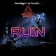 FNAF Ruin RPG