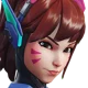 Hana Song - DVa