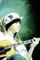 Tom kaulitz 