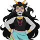 Feferi Peixes